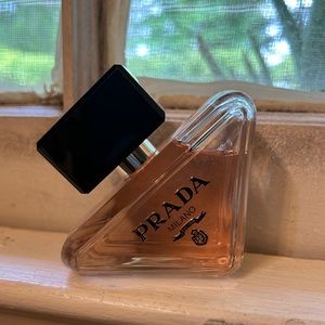 PRADA Paradoxe Eau de Parfum
